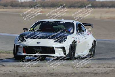 media/Nov-10-2023-Global Time Attack (Fri) [[2bff02464e]]/Open Track Practice/1030am (Outside Grapevine)/